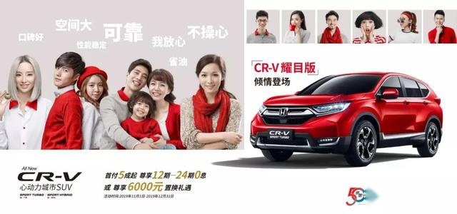 小白周报丨近期新鲜出炉的车，填补你的购物车