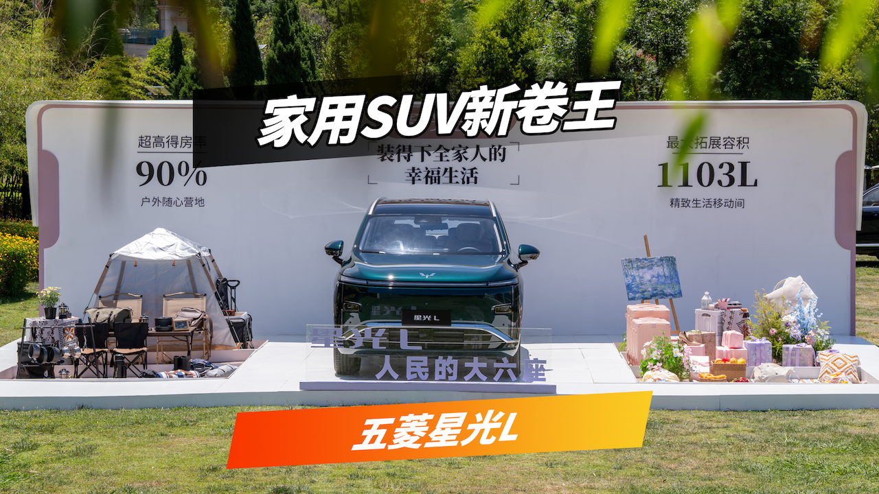 ����Ĵ����������鴫���Լ������ǹ�L