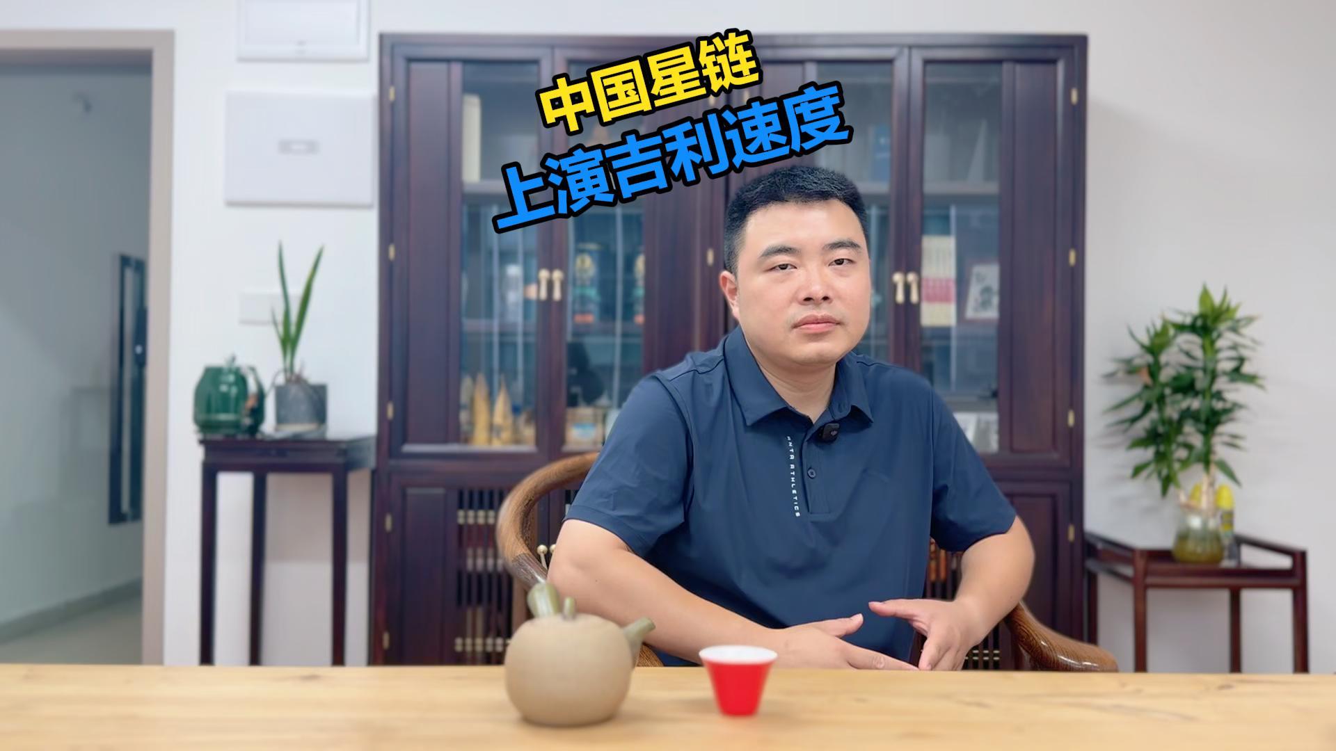 �Ї�(gu��)��� ���ݼ����ٶ�