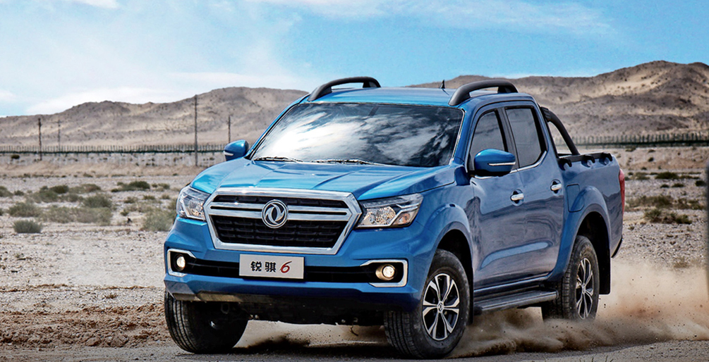 �����ɿ�����քӓ�܇�����˼����̵�Ƥ���J�U6