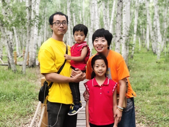 老车主，新发现——总有好故事可以说