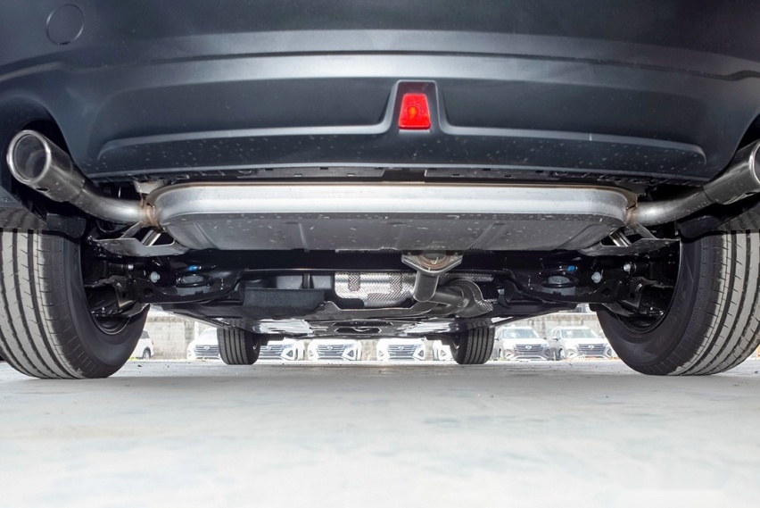 马自达计划两年不出新车，CX-30成了全村的希望？