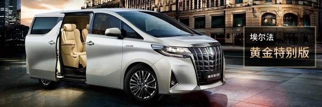 奔驰祭出S级、奥迪狂发RS，面对Model Y，宝马：我拼了