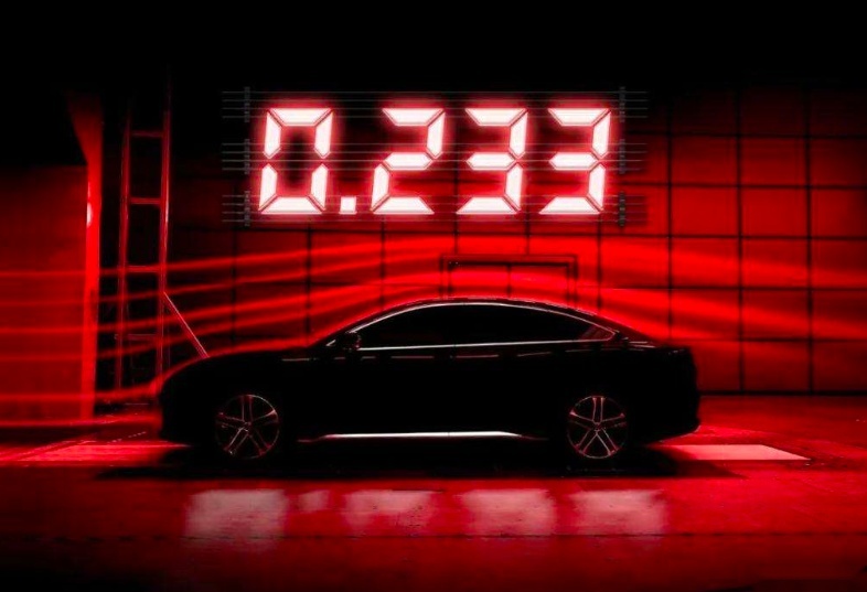 不到20万的高颜值新车，这4款是送给女性的上选！