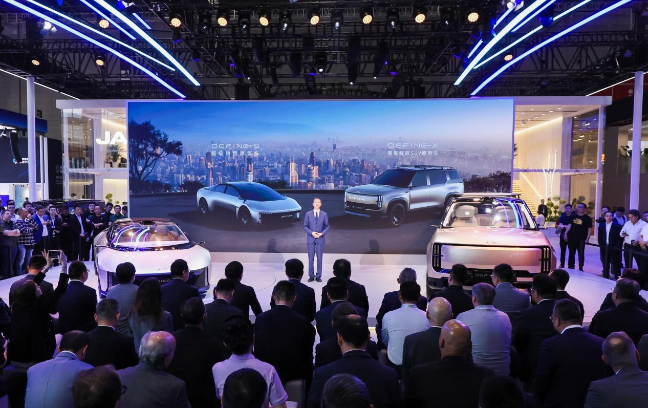 ܇I(xin)YDEFINEp܇xδ(li)W(xu)