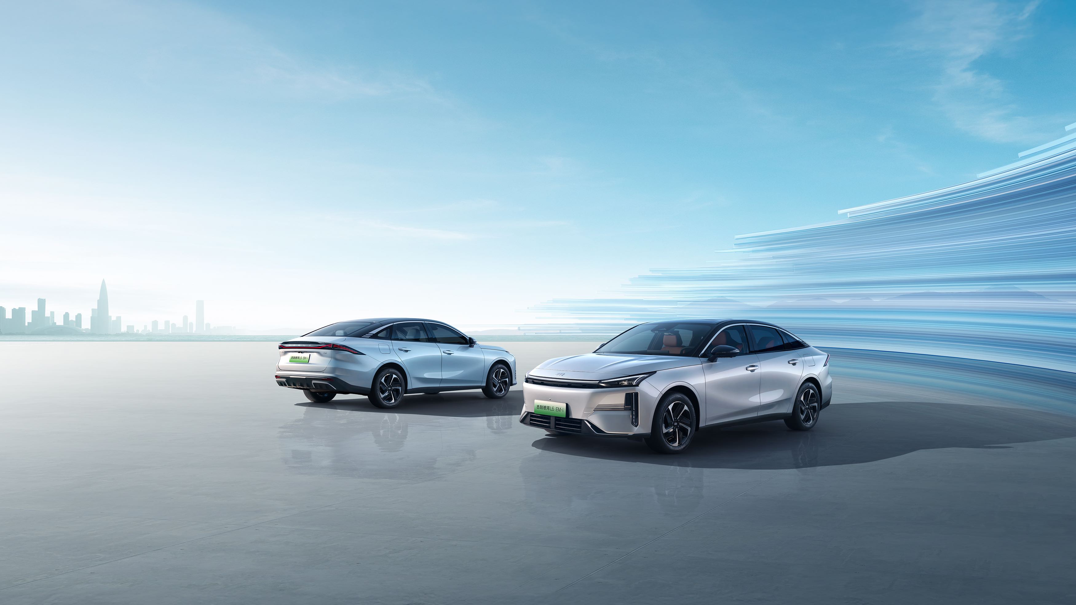 ޕrr7.98fԪ yL6 EM-iʽ