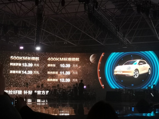 再现长城速度，长城汽车第八家生产基地正式投产！