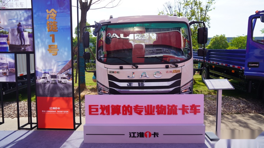 “蓝牌新规”又有新变化？改变不了大局，只会强者愈强