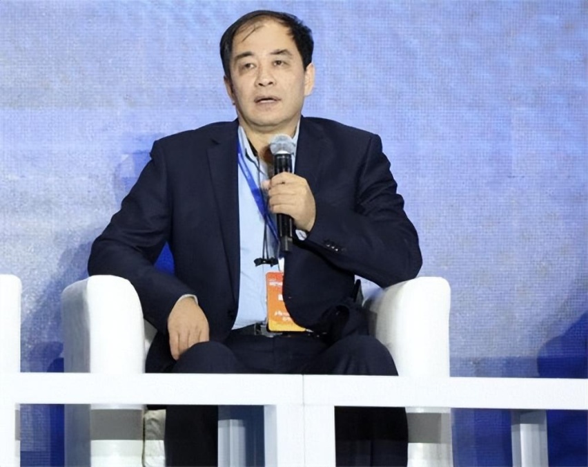 “聚焦碳中和 助推新能源” 2023国际新能源产业大会在深圳成功举办