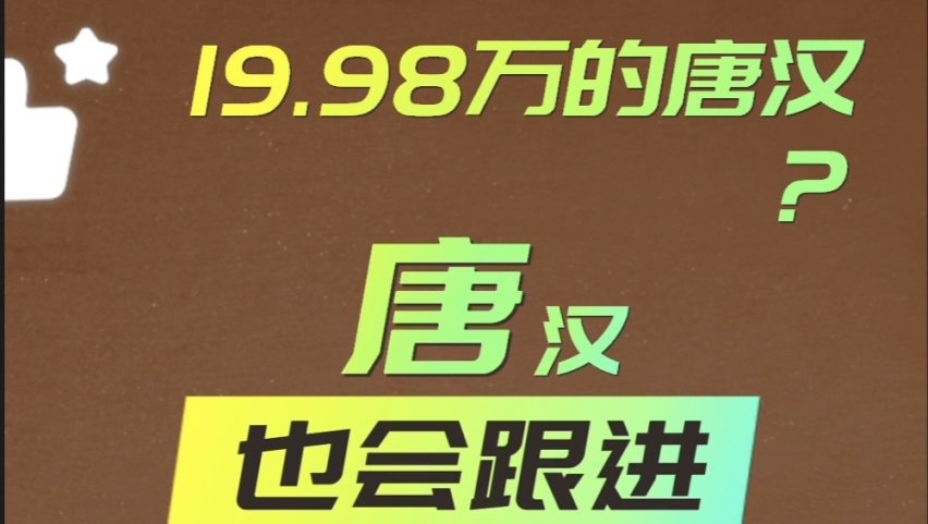 截屏2023-02-22 上午8.13.38.png