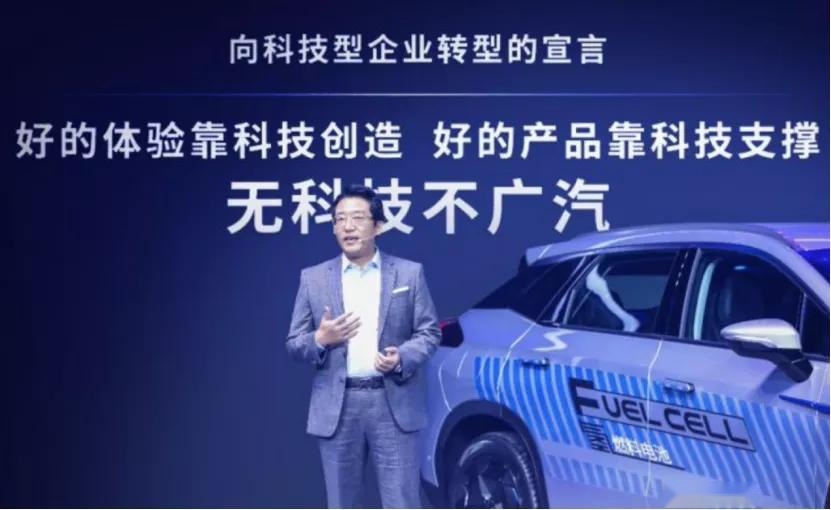 丰田全新陆巡将于8月发布，《速度与激情9》即将公映
