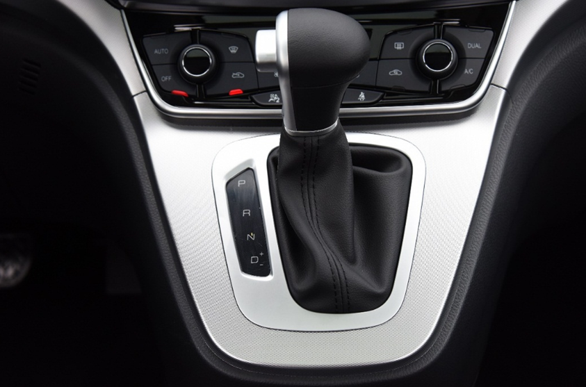 2019款哈弗M6升级上市 重新定义“超值家用SUV”