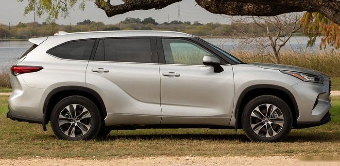 Toyota-Highlander-2020-1280-0e.jpg