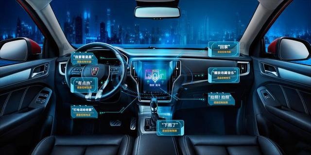这5款紧凑级SUV买的人最多，除哈弗H6你还能想到谁？