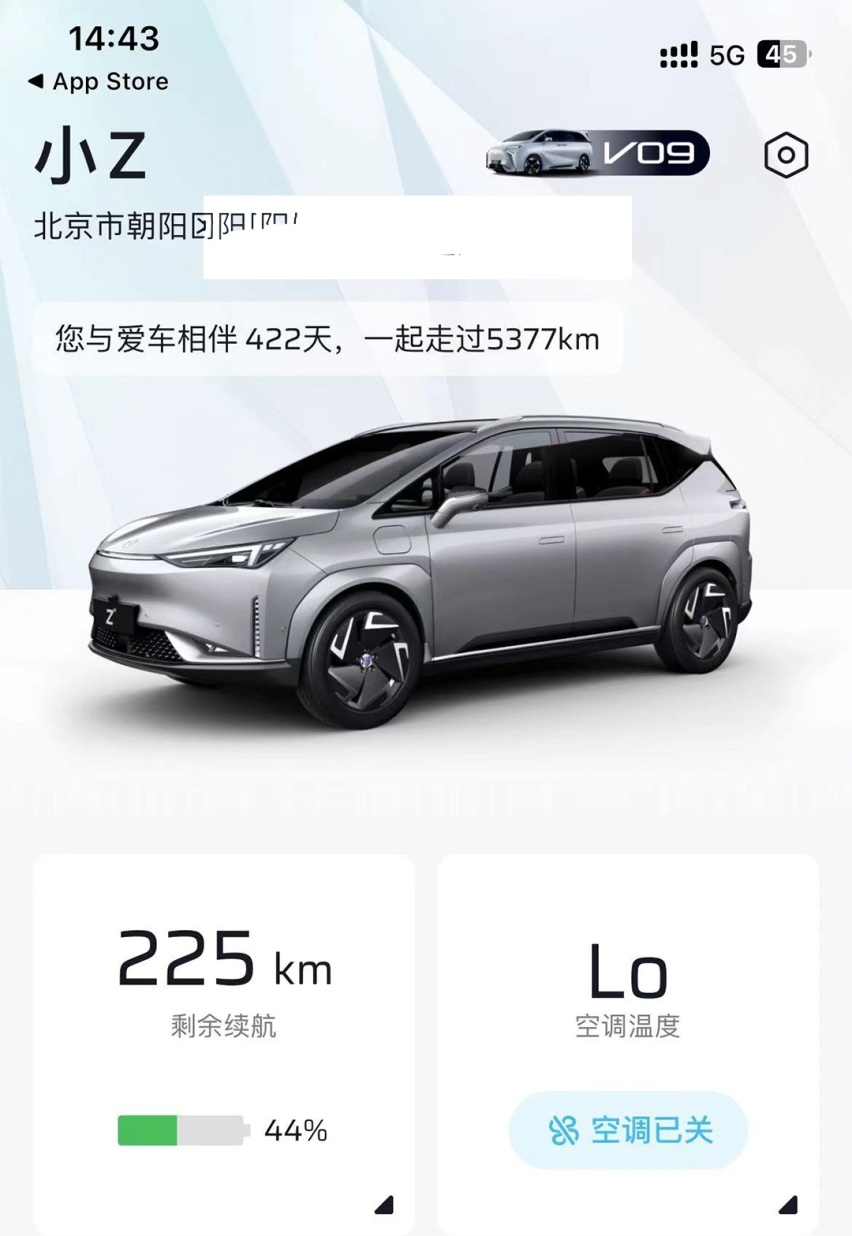 电车选购指南？不买贵的，只买对的！