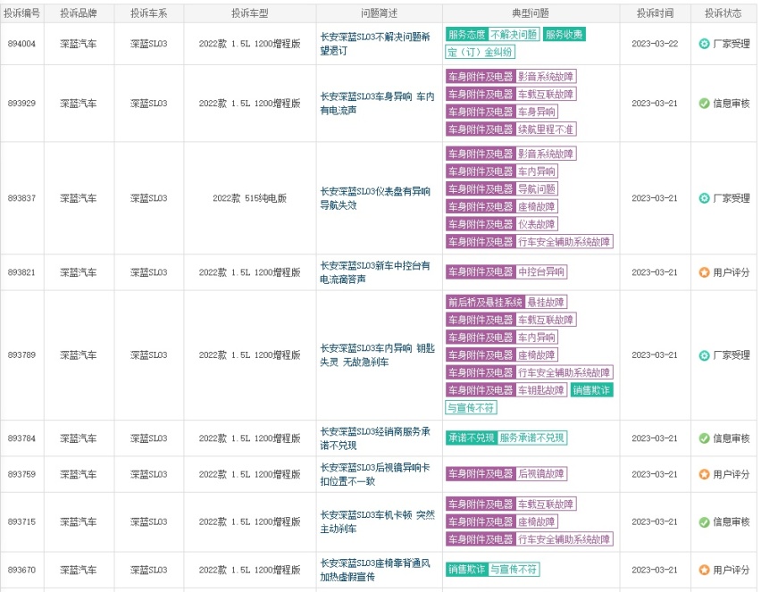 87d7fe74160d32fe84599c17a6e4c8a.png