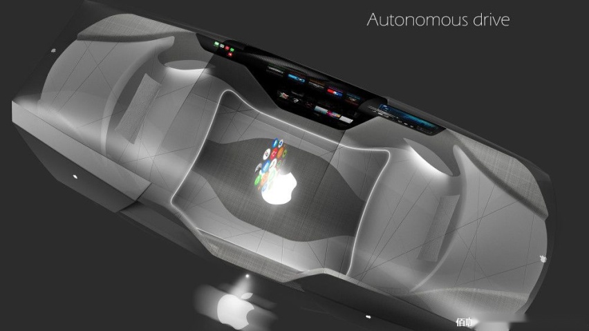 apple-car-2076-smart-glass.jpg