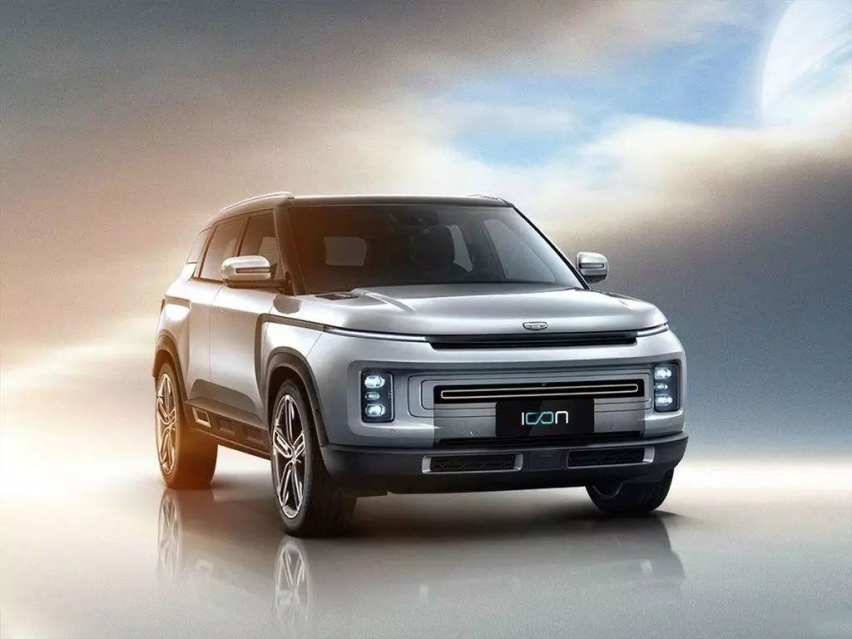 SUV唱主角、最后一款要加价百万？2月份即将上市的新车