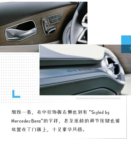 简直全能！超豪华/空间无敌/4.3秒破百 这才是年轻人的车！