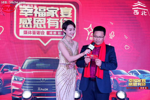 ܇к αȁυsȻ¶У Jʺļg