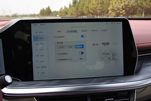12月或将上市的六款重磅SUV 自主唱主角，传祺GS8/坦克500领衔