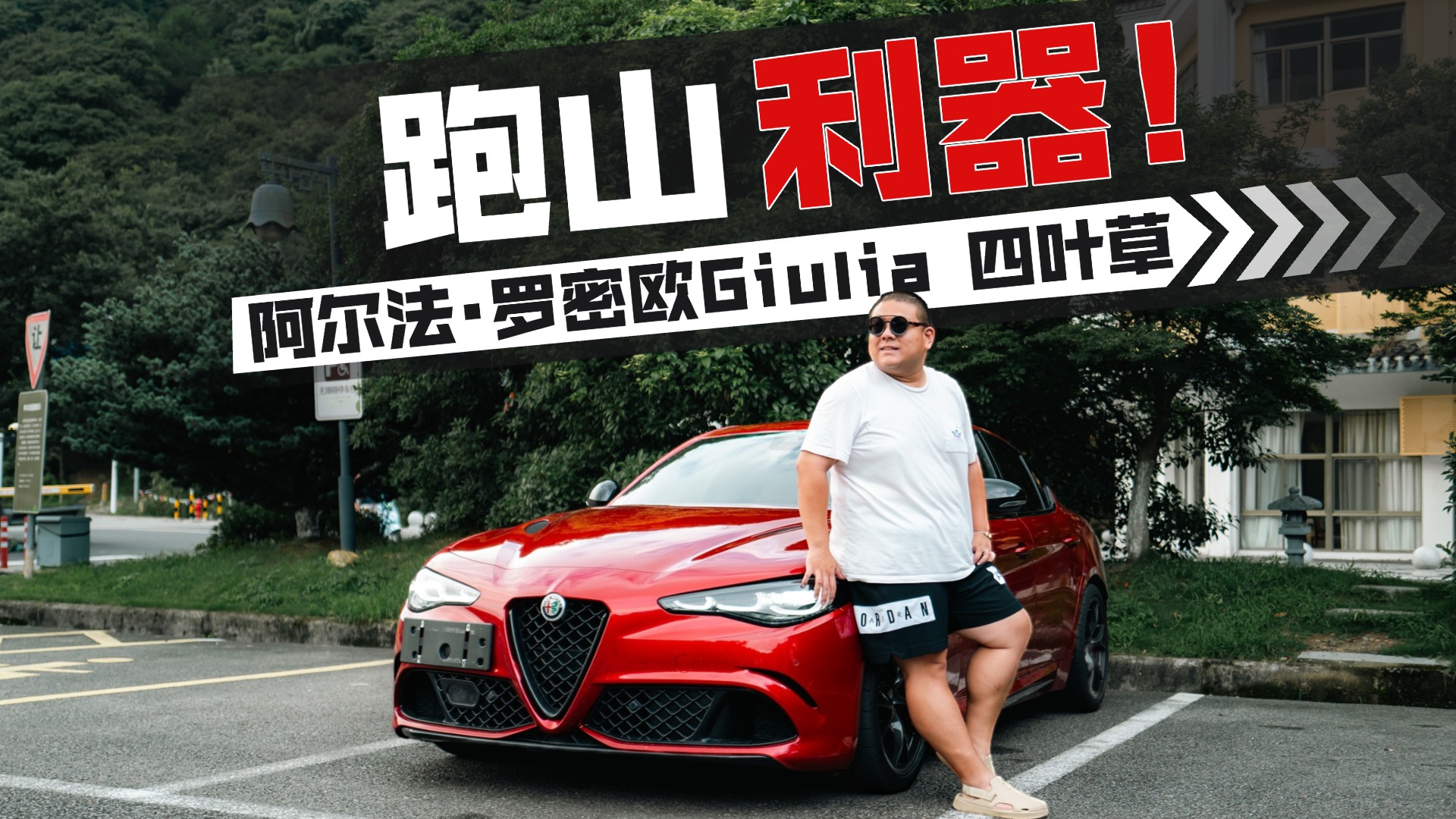 ה(sh)ֻСۿ족ܽo