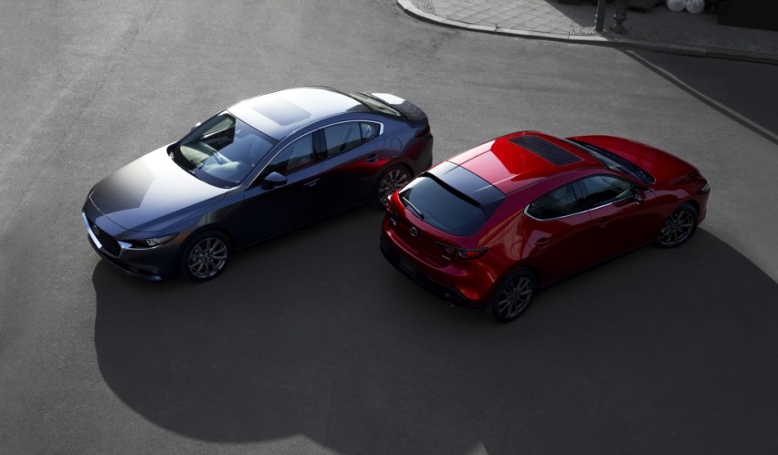 mazda3_88.jpg