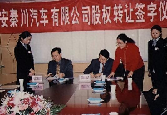 下线500万辆新能源汽车的比亚迪，是怎么做大做强的？