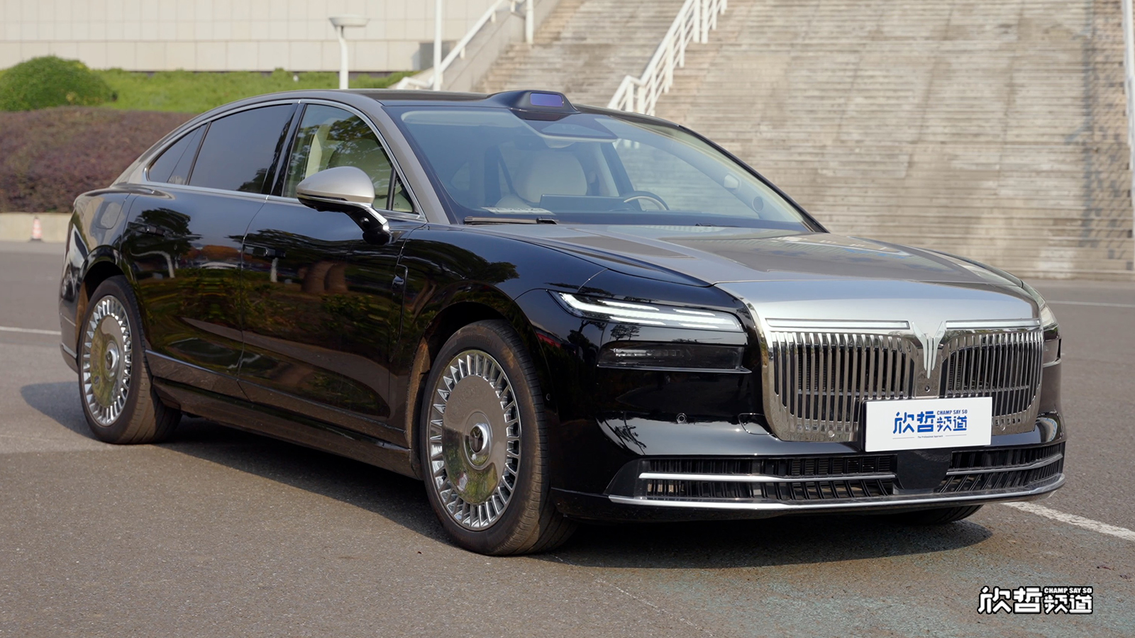 ���ܿ���ح����һ���ͼ׷��L�ĵ�һӡ��