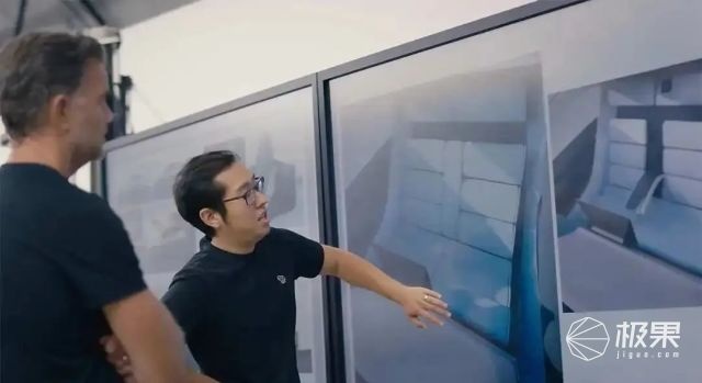 特斯拉再次颠覆出行！Model3后最重磅新品，开车比坐公交还便宜