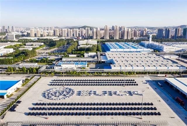 J.D. Power可靠性榜单发布，别克凭什么胜过丰田？