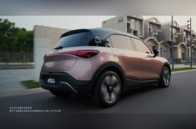啊？AMG GT和smart，居然是同一个爹！