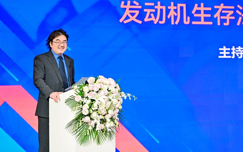 技术内卷，是理性判断？还是逐渐脱离市场需求？