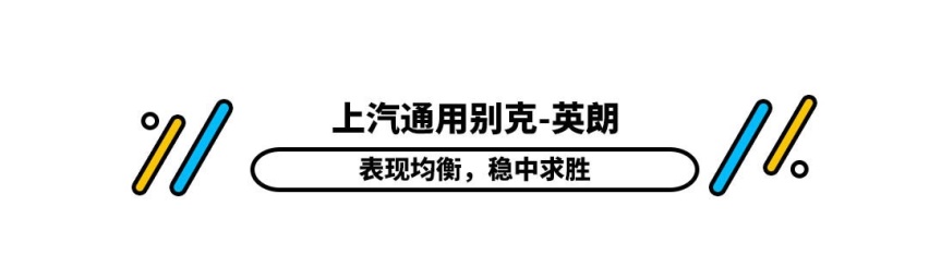 手持3万就能买！这些优质车型最低6.79万 买车真不难！