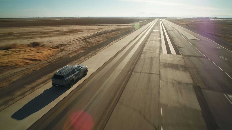infiniti-qx60-propilot-teaser-high-rear-corner.jpg