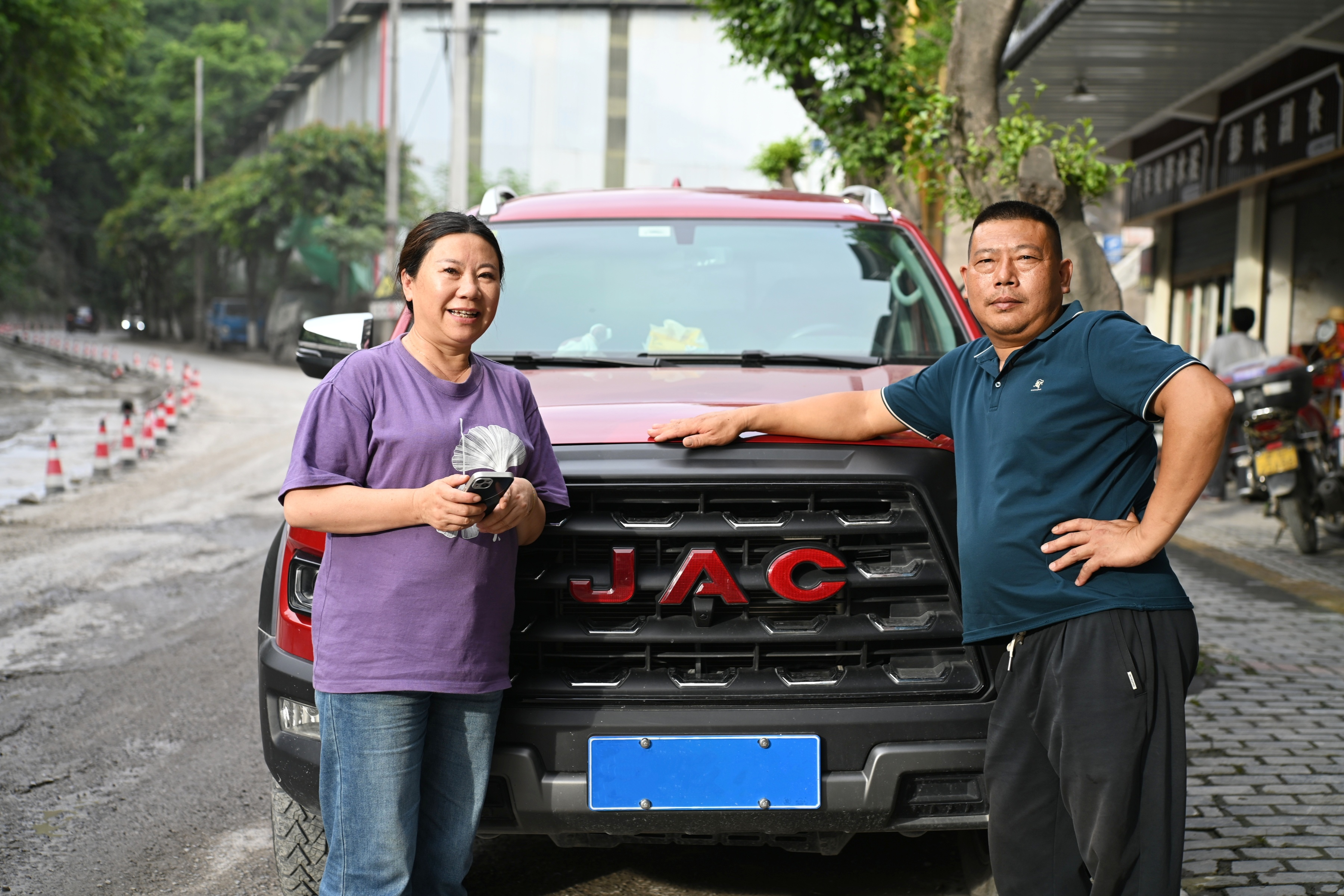 ̽Ҋ�Ї����������TӲ�h�����p��������Ҋ�CƤ������Ї�����