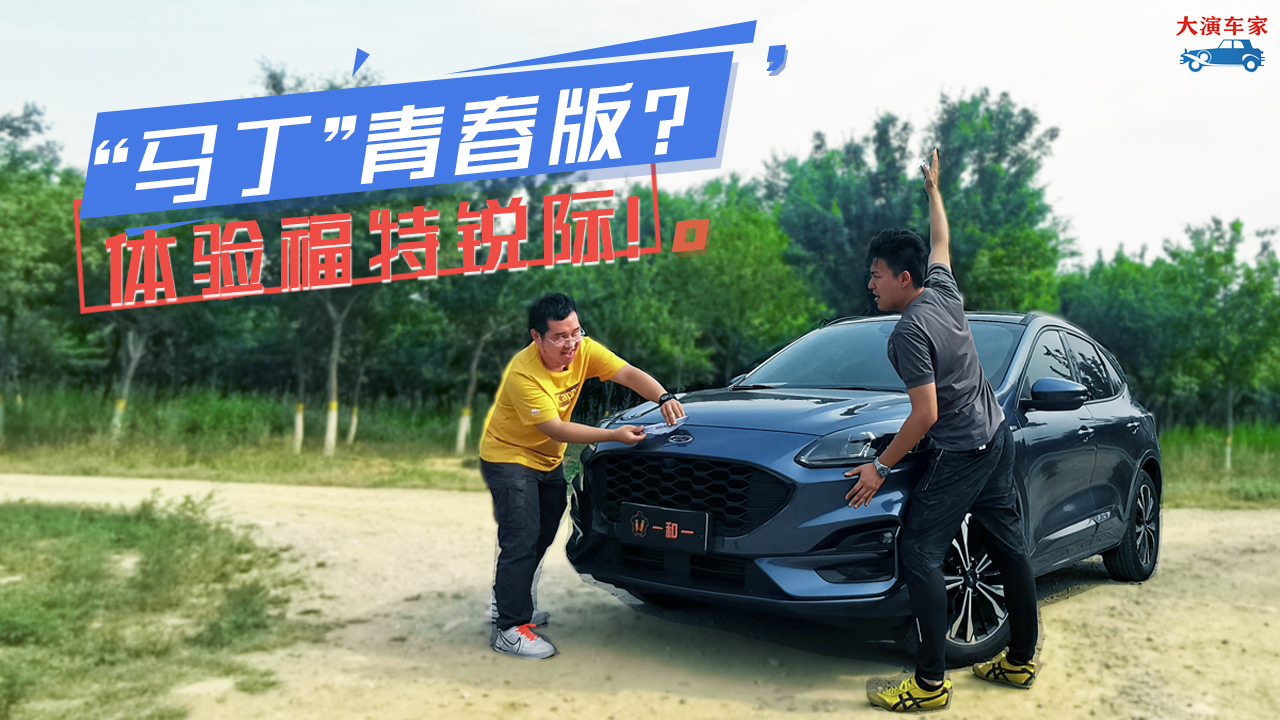 ���R�����ഺ�棿�w򞸣���J�H��