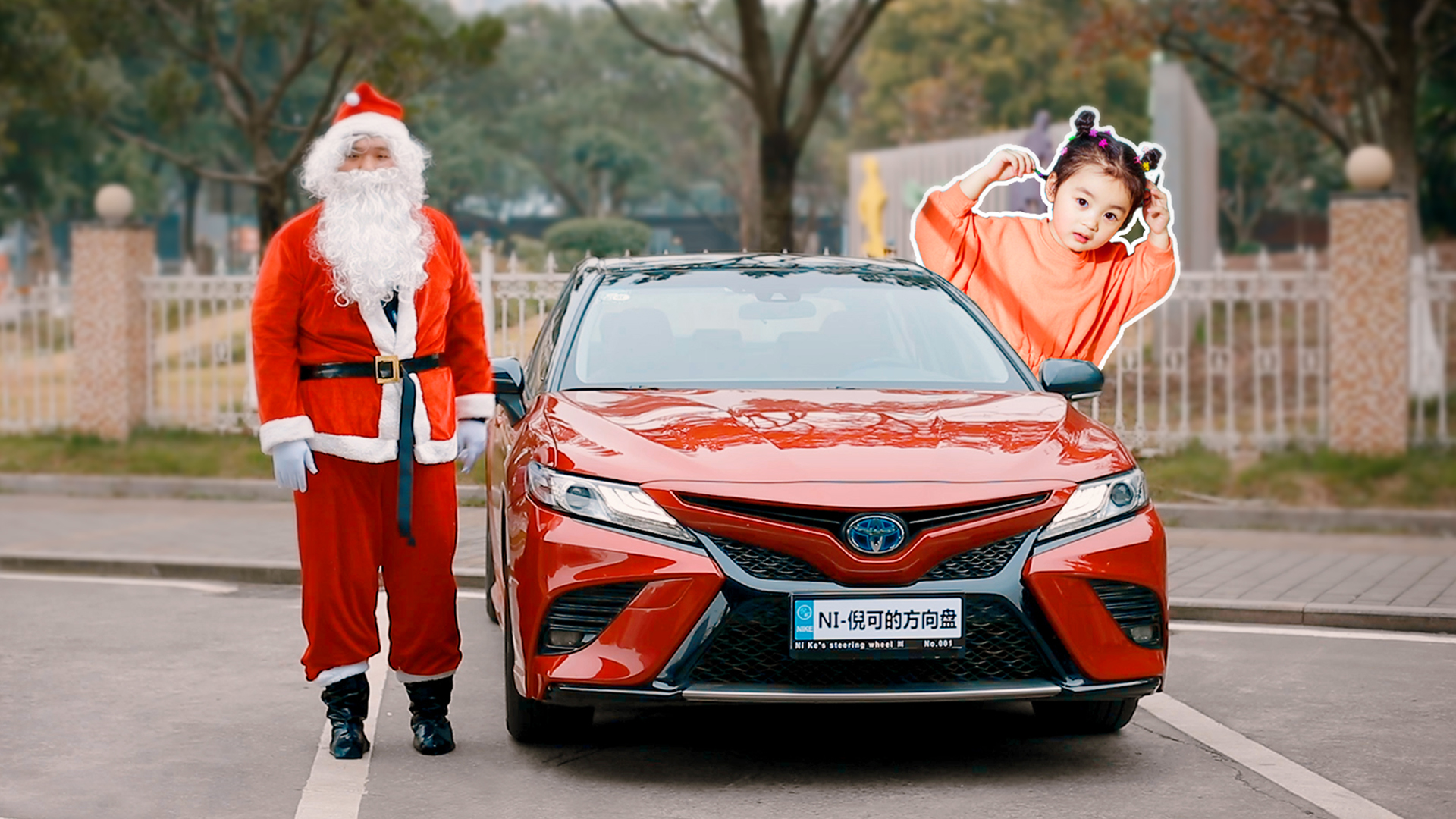 ����ů��ҕ�l���Y����@ϲ�����Ԑ������