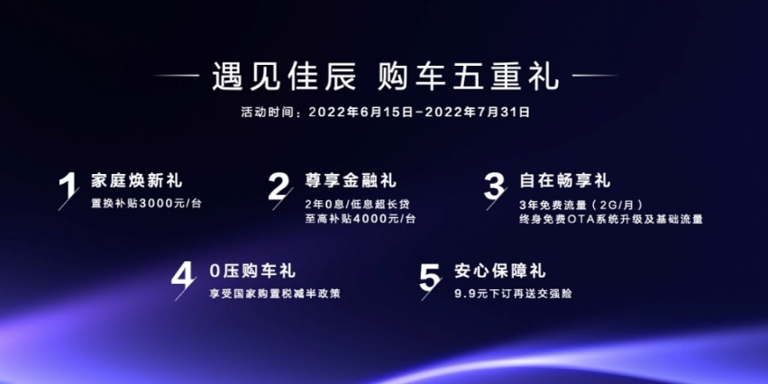图片 25.png