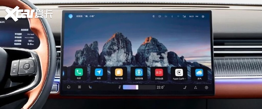 10万级家用SUV大比拼：奇瑞瑞虎8对比吉利博越L