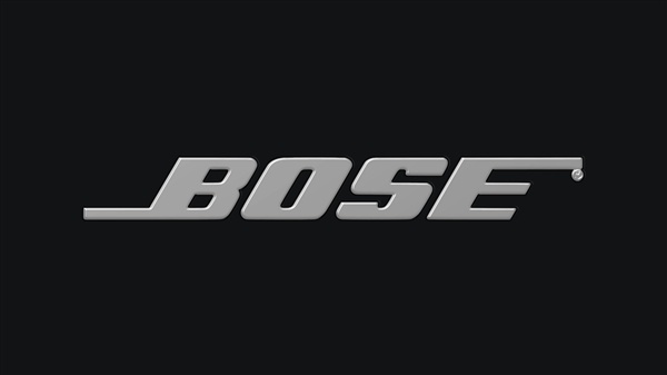 特斯拉未来车型将有望搭载Bose的道路噪声控制技术
