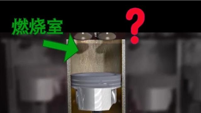解读修复烧机油过程中机油增加的原因
