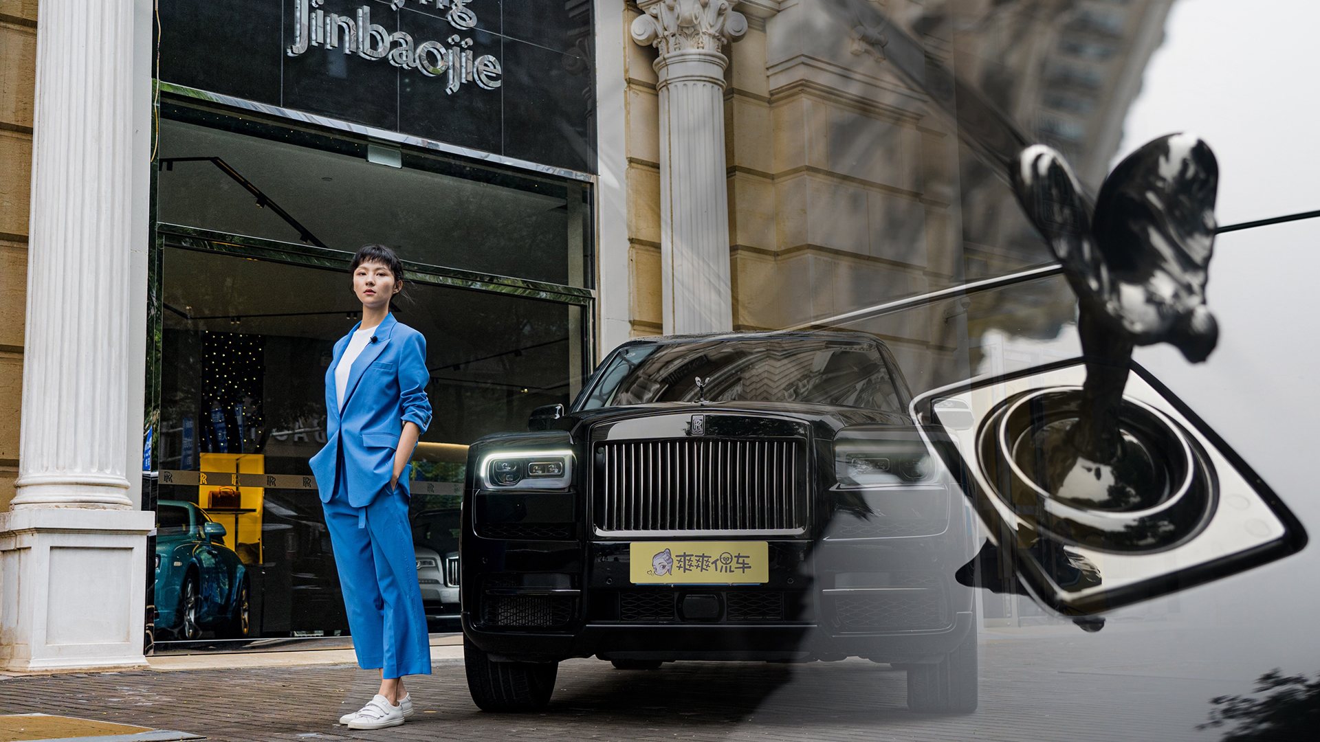 ��н3000ϵ��֮��˹�R˹�����ώ��ؼ�