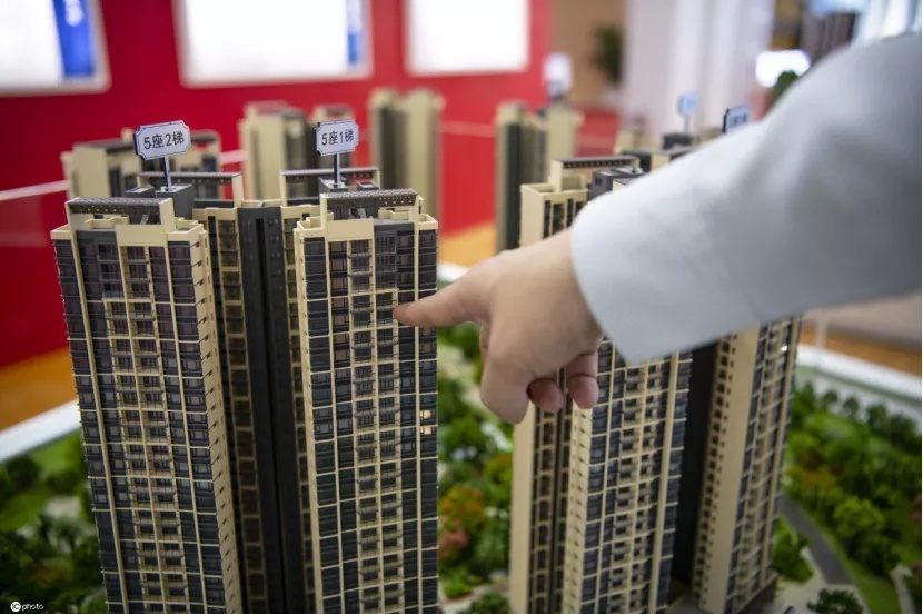新能源专属车险价格暴涨?疑似蔚来ES7谍照曝光