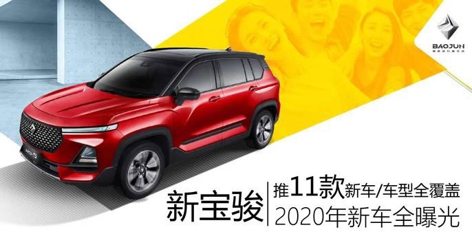 QQ截图20200515151904.jpg