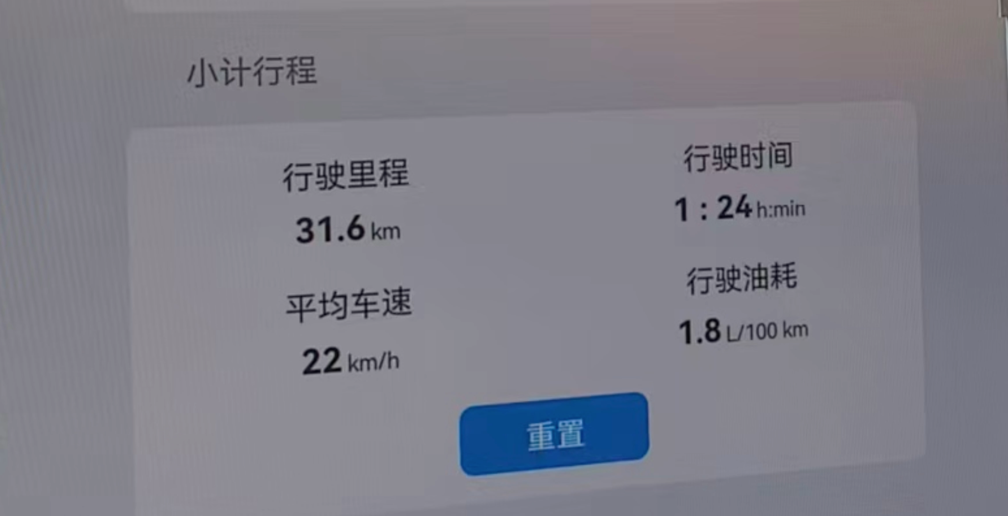 �⻹��ô������ٹ����ͺ�1.8L�����ǳ��漫��