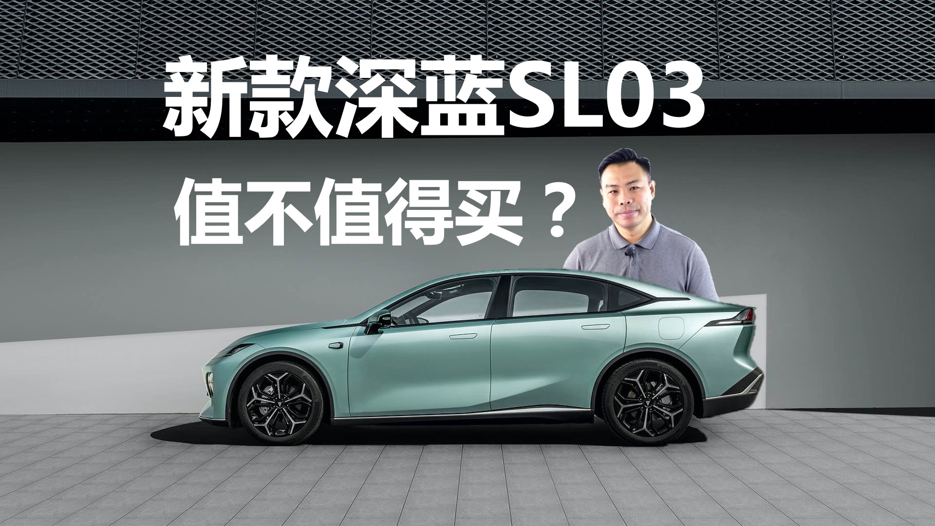 ¿{(ln)SL03ֵֵIr(ji){(dio)Iǲԃr(ji)ȵx