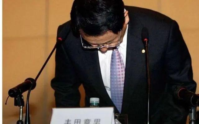 丰田“机油门”事件发酵，日系车的质量神话开始破灭了？