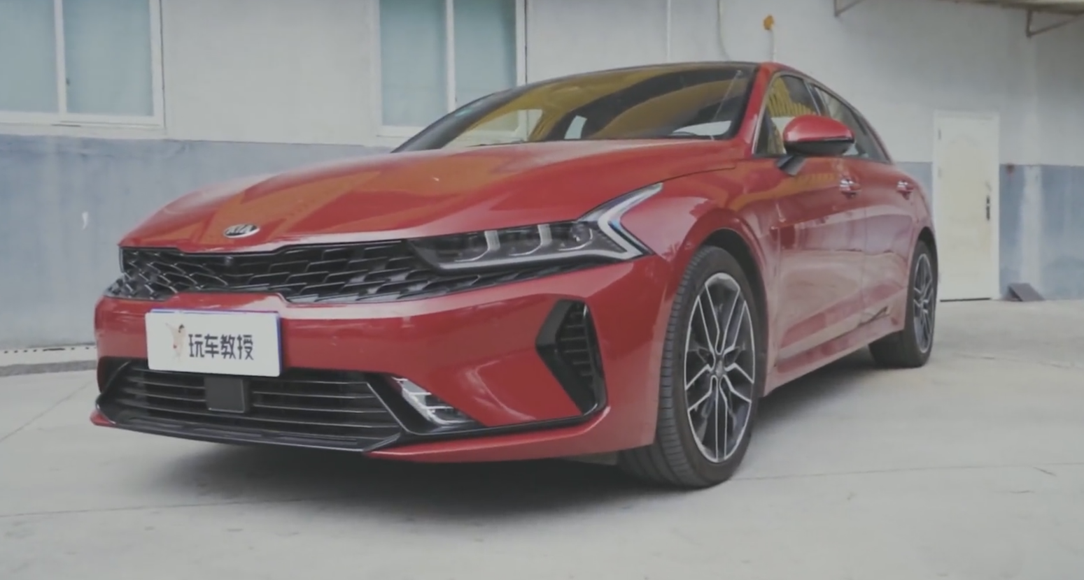 ͺĵ O(sh)ӋӸ߀ȫ܇xTA͌ˣ