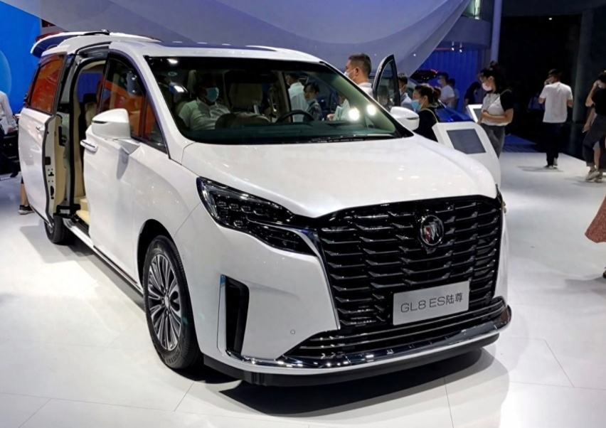 2023年，我们真的实现“油电同价”了吗？
